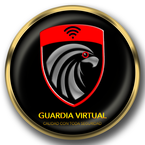 GUARDIA VIRTUAL